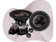 Компонентна акустика BLAM 165 S80 - зображення 1