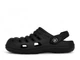 Крокси для хлопчика DS DS000-1 39-40 Червоний - изображение 9