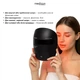 Світлотерапевтична LED-маска FANTOM Medica+ (Japan) — 7 режимів, для догляду за шкірою обличчя - зображення 8