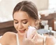 Мікрострумовий ліфтинг MEDICA+ Skin Lifting 6.0 pink для обличчя та шиї, EMS-терапія, вібромасаж, акумуляторний - зображення 14