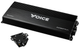 1-канальный усилитель Voice VA-2100.1 - изображение 1