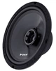 Широкосмугова акустика Voice LX-200 (LX-200) - зображення 1