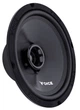 Широкосмугова акустика Voice LX-200 (LX-200) - зображення 2