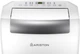 Кондиционер мобильный Ariston Mobis Plus 10 - изображение 2