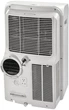 Кондиционер мобильный Ariston Mobis Plus 10 - изображение 5
