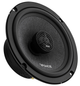 Коаксиальная акустика Voice D62X - изображение 1
