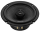 Коаксиальная акустика Voice D62X - изображение 2