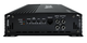 1-канальный усилитель Voice VA-1500.1 - изображение 4