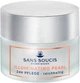 Подтягивающий крем для лица Sans Soucis Illuminating Pearl 24h Care Rich для сухой кожи 50 мл (4086200255989) - изображение 1