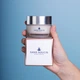 Подтягивающий крем для сияния кожи лица Sans Soucis Illuminating Pearl 24h Care для нормальной кожи 50 мл (4086200255941) - изображение 3