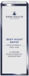 Увлажняющий 2-фазный концентрат для лица Sans Soucis Deep Moist Depot 2-Phase Moisture Concentrate 30 мл (4086200253794) - изображение 2