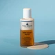 Увлажняющий 2-фазный концентрат для лица Sans Soucis Deep Moist Depot 2-Phase Moisture Concentrate 50 мл (4086200254463) - изображение 5