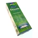 Citronella (Цитронелла) (Satya) пыльцовые благовония шестигранник 36253 - изображение 2