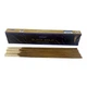 Black Gold premium incence sticks (Черное Золото)(Satya) пыльцовое благовоние 15 гр. 35042 - изображение 1