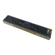 Black Gold premium incence sticks (Черное Золото)(Satya) пыльцовое благовоние 15 гр. 35042 - изображение 3