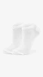 Набір шкарпеток для дівчинки 4шт Premier Socks 51 22-24 Різнокольоровий shop (4820203375158) - зображення 4