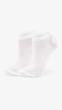 Набір шкарпеток для дівчинки 4шт Premier Socks 51 22-24 Різнокольоровий shop (4820203375158) - зображення 5