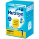 Детская смесь Nutrilon 1 Комфорт 600 г (5900852038518) - изображение 1