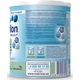 Дитяча суміш Nutrilon Передчасний догляд 400 г (8712400745307) - зображення 4