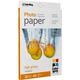 Фотобумага ColorWay A4 230г Glossy 20ст (PG230020A4) - изображение 2