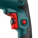 Дрель Ronix ударный 600Вт (2211) - изображение 6
