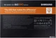SSD диск Samsung 860 Evo-Series 2TB M.2 SATA III V-NAND MLC (MZ-N6E2T0BW) - изображение 9