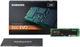 SSD диск Samsung 860 Evo-Series 2TB M.2 SATA III V-NAND MLC (MZ-N6E2T0BW) - изображение 10