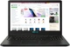 Ноутбук ASUS X570UD-E4026 (90NB0HS1-M00450) Black - изображение 1