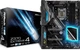 Материнская плата ASRock Z370 Extreme4 (s1151, Intel Z370, PCI-Ex16) - изображение 5