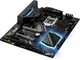 Материнская плата ASRock Z370 Extreme4 (s1151, Intel Z370, PCI-Ex16) - изображение 3