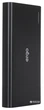 УМБ ERGO 20000 mAh Black (LI-88) - изображение 4