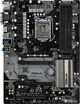 Материнская плата ASRock Z370 Pro4 (s1151, Intel Z370, PCI-Ex16) - изображение 1