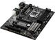 Материнская плата ASRock Z370 Pro4 (s1151, Intel Z370, PCI-Ex16) - изображение 3