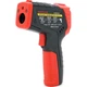 Пирометр Mayilon инфракрасный HT-651D, Black (HT-651D) - изображение 5
