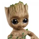 Интерактивная игрушка Marvel Guardians of The Galaxy Крутой Грут (HJM23) - изображение 1