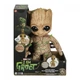 Интерактивная игрушка Marvel Guardians of The Galaxy Крутой Грут (HJM23) - изображение 2