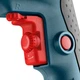 Дрель Ronix ударный 850Вт, набор (2250K) - изображение 6