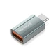 Перехідник USB-A toUSB-C ColorWay (CW-AD-AC) - зображення 6