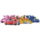 Ігровий набір Super Wings Super Robot Suit Джетт (Jett) (EU770351) - зображення 6