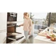 Пирометр Bosch UniversalTem -30...+500°С, 0.22кг (0.603.683.101) - изображение 6