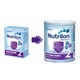 Детская смесь Nutrilon 2 Нутрилон для чувствительных детей 400 г (8718117612796) - изображение 2