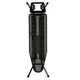 Гладильная доска Rolser K-UNO Black Tube Turquesa (K01016-2088) (928596) - изображение 2