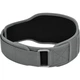 Пояс для важкої атлетики RDX RX5 Double Belt неопреновий Grey M - изображение 4