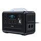 Зарядная станция Choetech (BS005) 1200W/960Wh - изображение 2