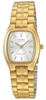 Женские часы CASIO LTP-1169N-7A - изображение 1