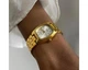 Женские часы CASIO LTP-1169N-7A - изображение 4