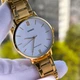 Женские часы CASIO LTP-VT01G-7B - изображение 4