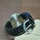 Мужские наручные часы CASIO MTP-1183E-7A - изображение 4