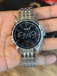 Мужские наручные часы CASIO MTP-E340D-1AVDF - изображение 4