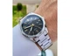 Мужские наручные часы CASIO MTP-1302PD-1A2VEF - изображение 4